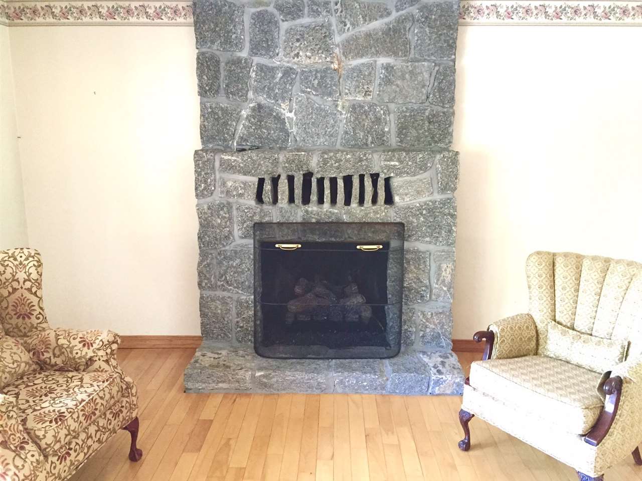 171 Woodland Road Waterford, VT 05819 - Photo 10 of 31 Gallery Image 10