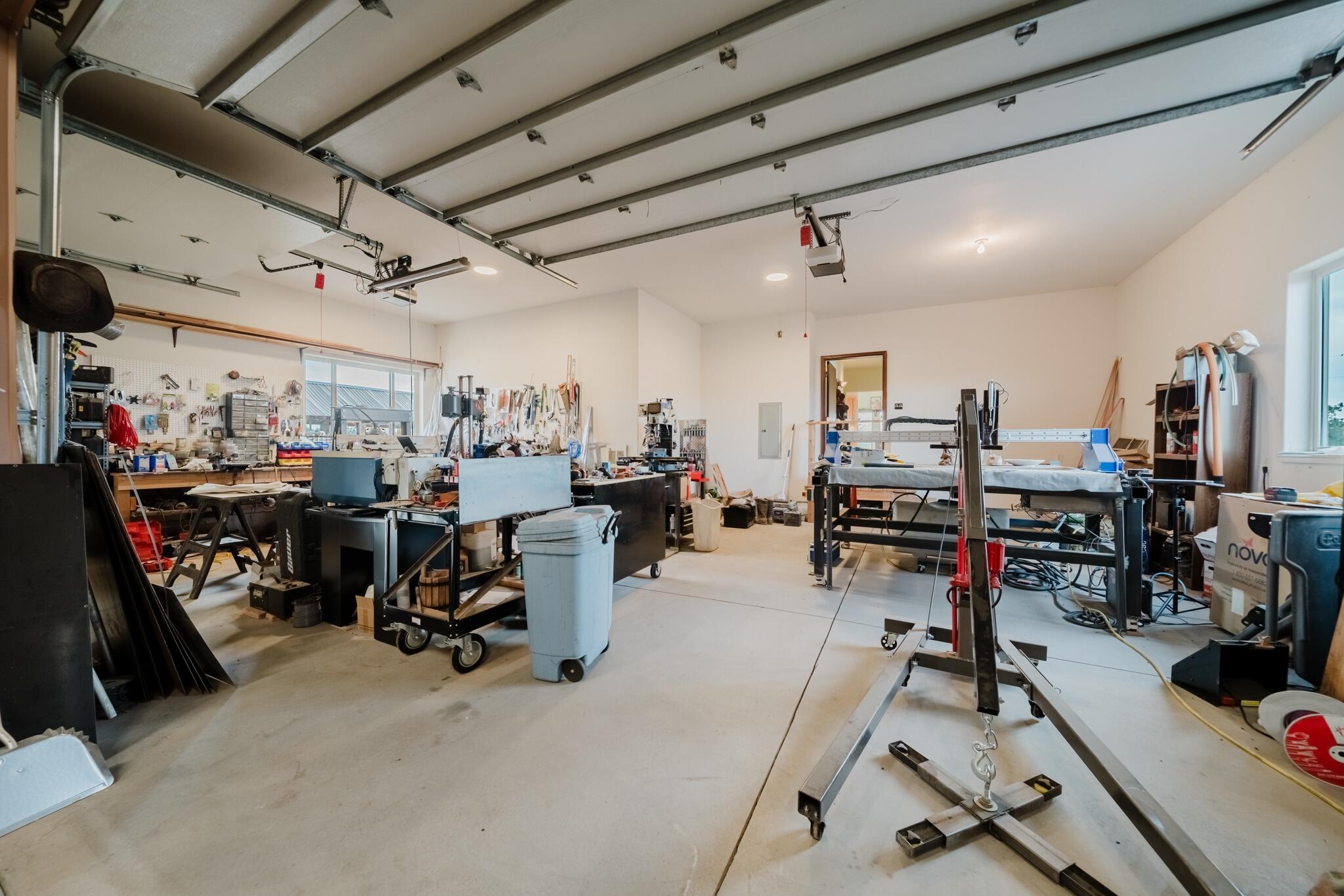 25451 Alfalfa Market Road Bend, OR 97701 - Photo 40 of 57 Gallery Image 40
