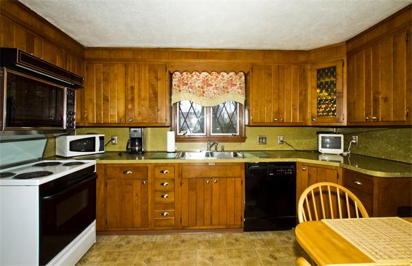82 Tobey Road Belmont, MA 02478 - Photo 15 of 21 Gallery Image 15