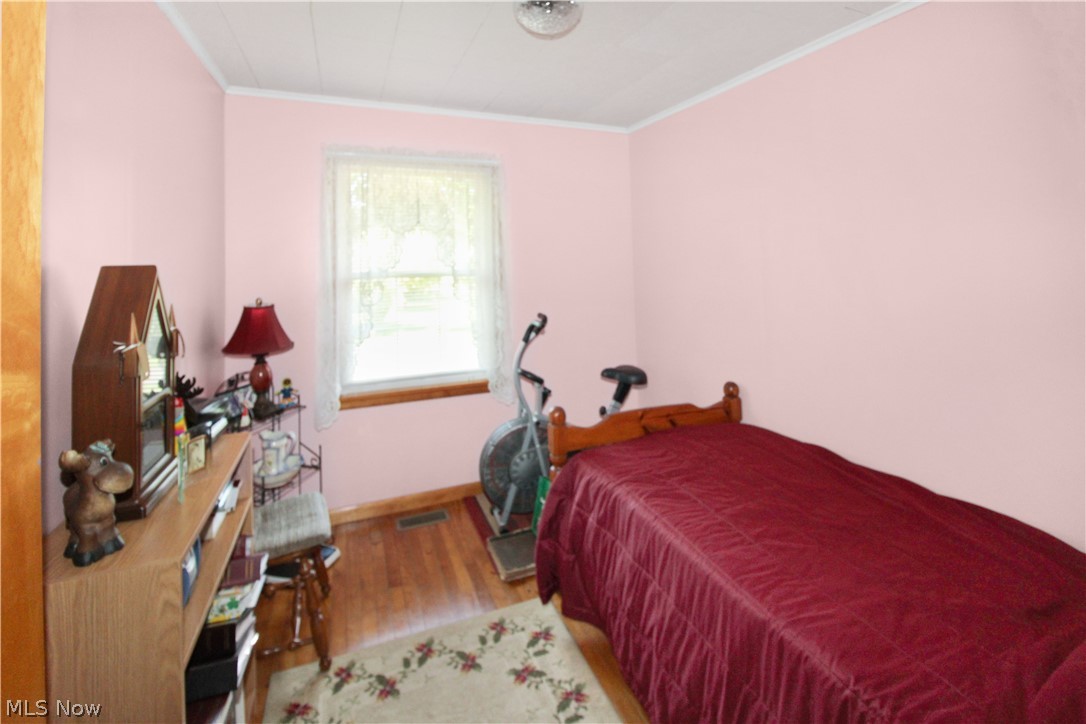 4336 East Ledge Road Port Clinton, OH 43452 - Photo 17 of 37