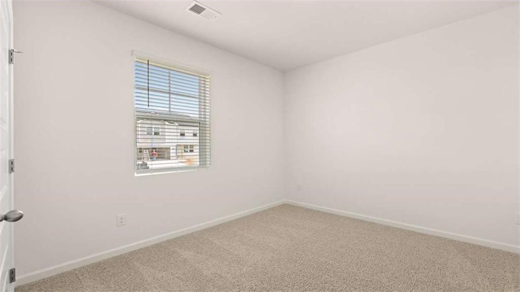 8582 Seabiscuit Road Lithonia, GA 30058 - Photo 11 of 49