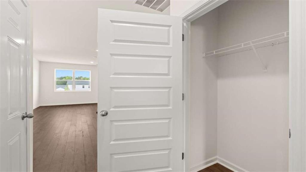 8582 Seabiscuit Road Lithonia, GA 30058 - Photo 12 of 49