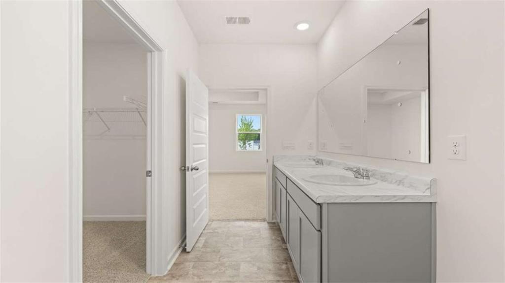 8582 Seabiscuit Road Lithonia, GA 30058 - Photo 14 of 49