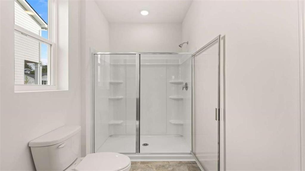 8582 Seabiscuit Road Lithonia, GA 30058 - Photo 15 of 49