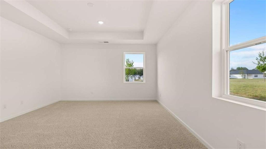 8582 Seabiscuit Road Lithonia, GA 30058 - Photo 17 of 49