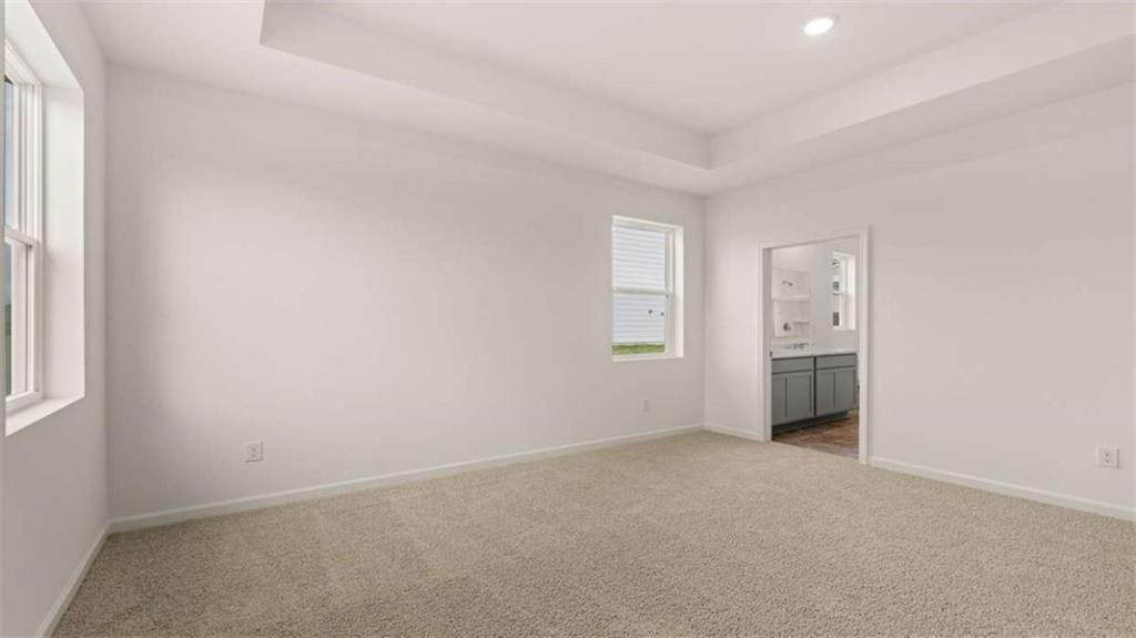 8582 Seabiscuit Road Lithonia, GA 30058 - Photo 18 of 49