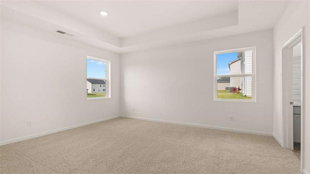 8582 Seabiscuit Road Lithonia, GA 30058 - Photo 19 of 49