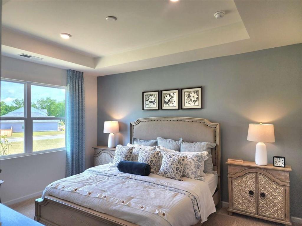 8582 Seabiscuit Road Lithonia, GA 30058 - Photo 2 of 49