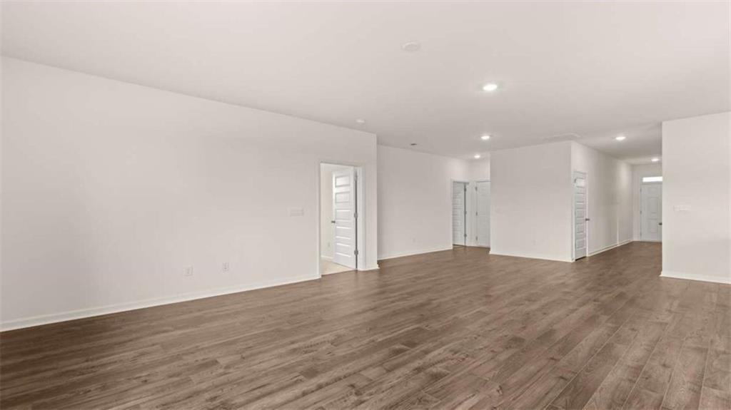 8582 Seabiscuit Road Lithonia, GA 30058 - Photo 23 of 49