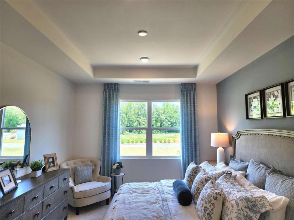 8582 Seabiscuit Road Lithonia, GA 30058 - Photo 4 of 49