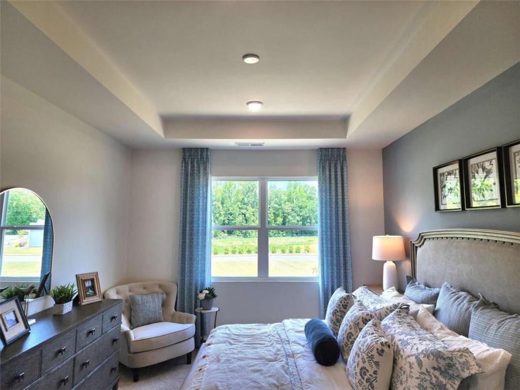 8582 Seabiscuit Road Lithonia, GA 30058 - Photo 5 of 49