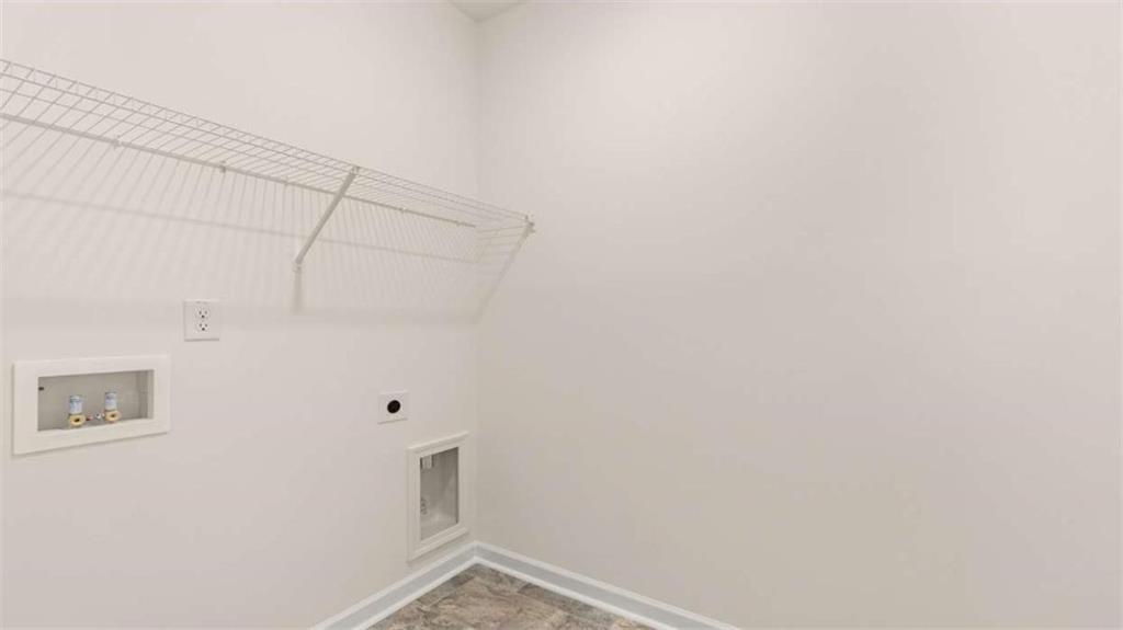 8582 Seabiscuit Road Lithonia, GA 30058 - Photo 6 of 49