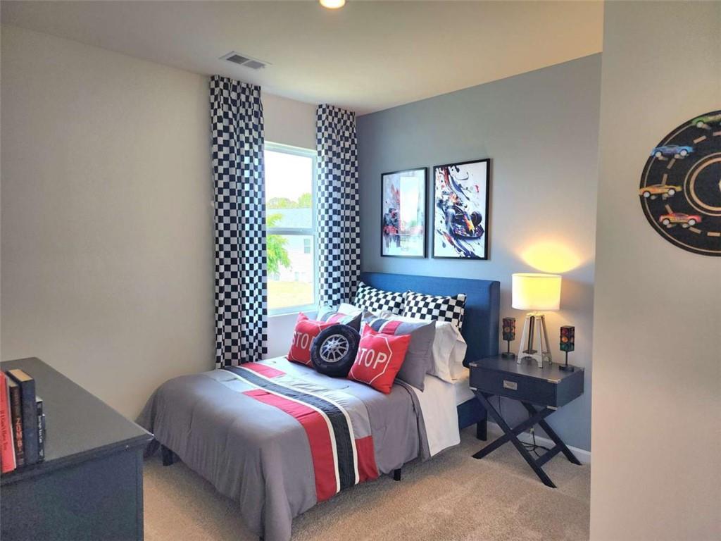 8582 Seabiscuit Road Lithonia, GA 30058 - Photo 7 of 49