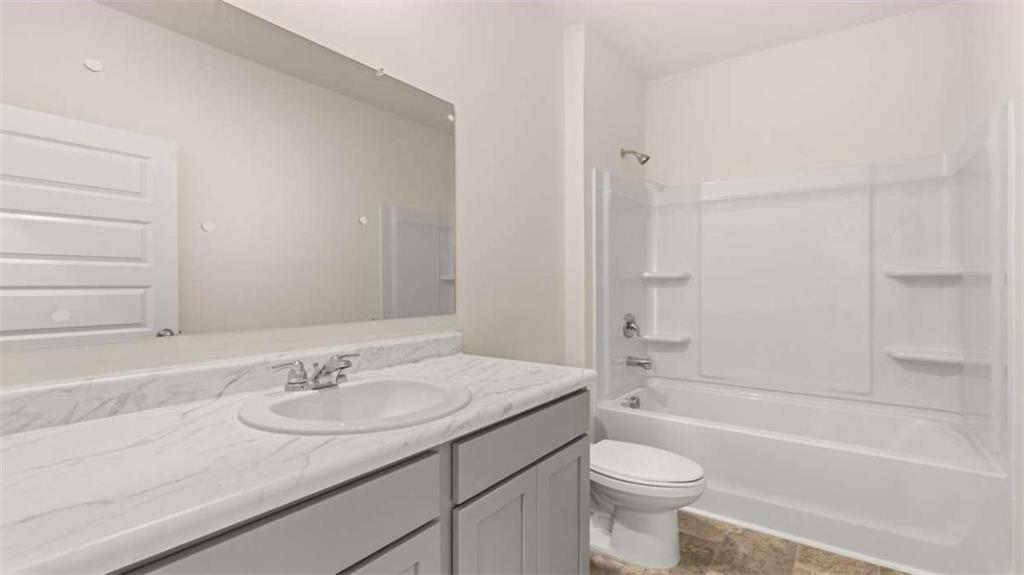 8582 Seabiscuit Road Lithonia, GA 30058 - Photo 8 of 49