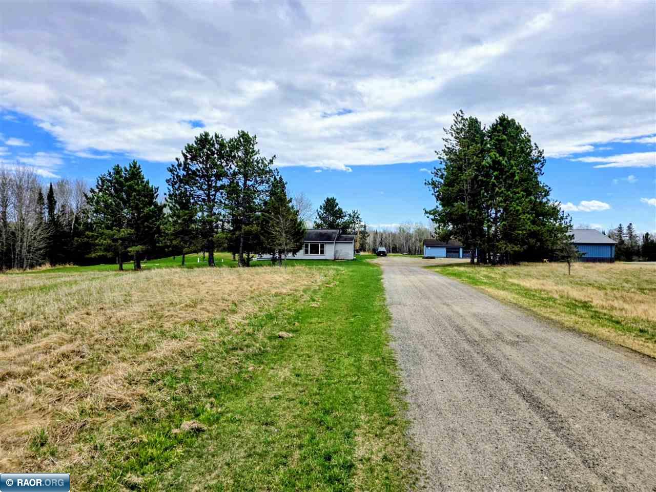 9612 East Hayes Road Mountain Iron, MN 55768 - Photo 6 of 38