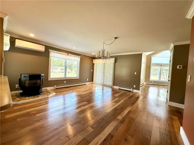 $475,000 | 3046 Wood Road, Orange, NY 14815