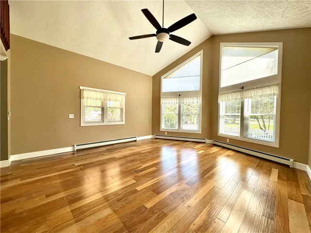 $475,000 | 3046 Wood Road, Orange, NY 14815