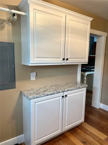 $475,000 | 3046 Wood Road, Orange, NY 14815