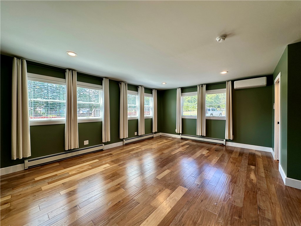 3046 Wood Road Orange, NY 14815 - Photo 19 of 47 Master BR