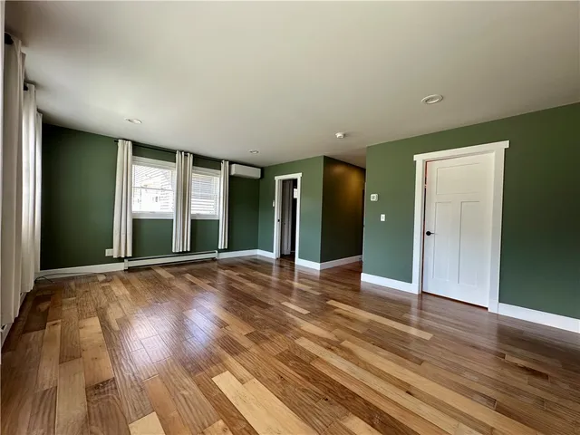 $475,000 | 3046 Wood Road, Orange, NY 14815