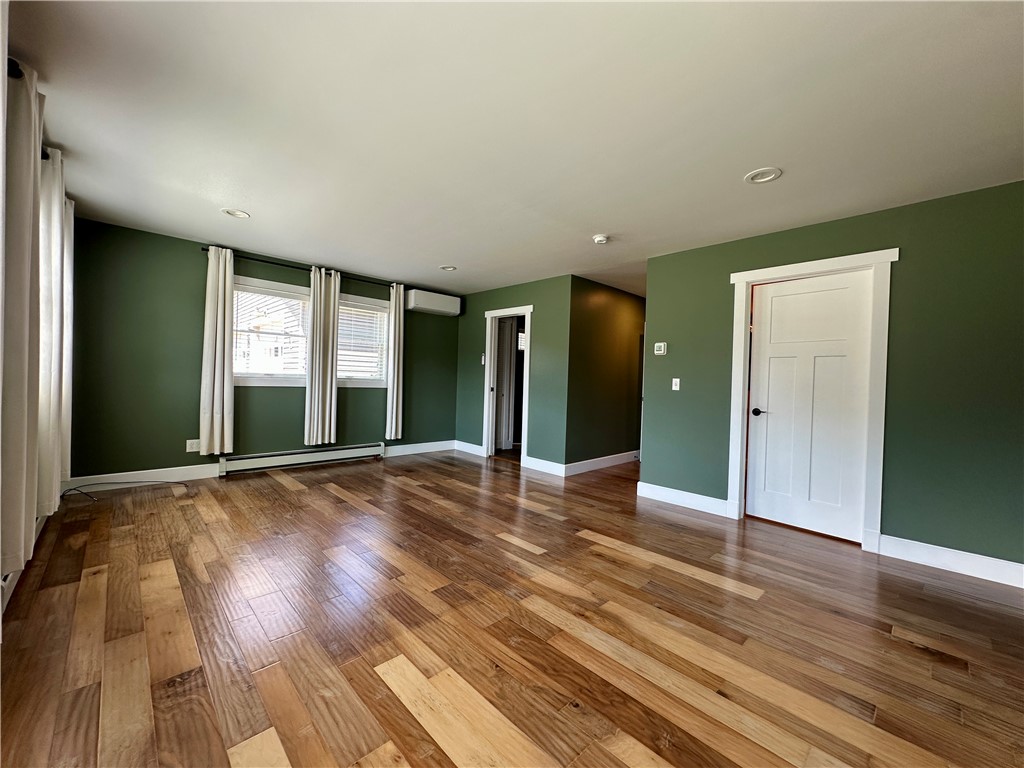 3046 Wood Road Orange, NY 14815 - Photo 20 of 47 Master BR