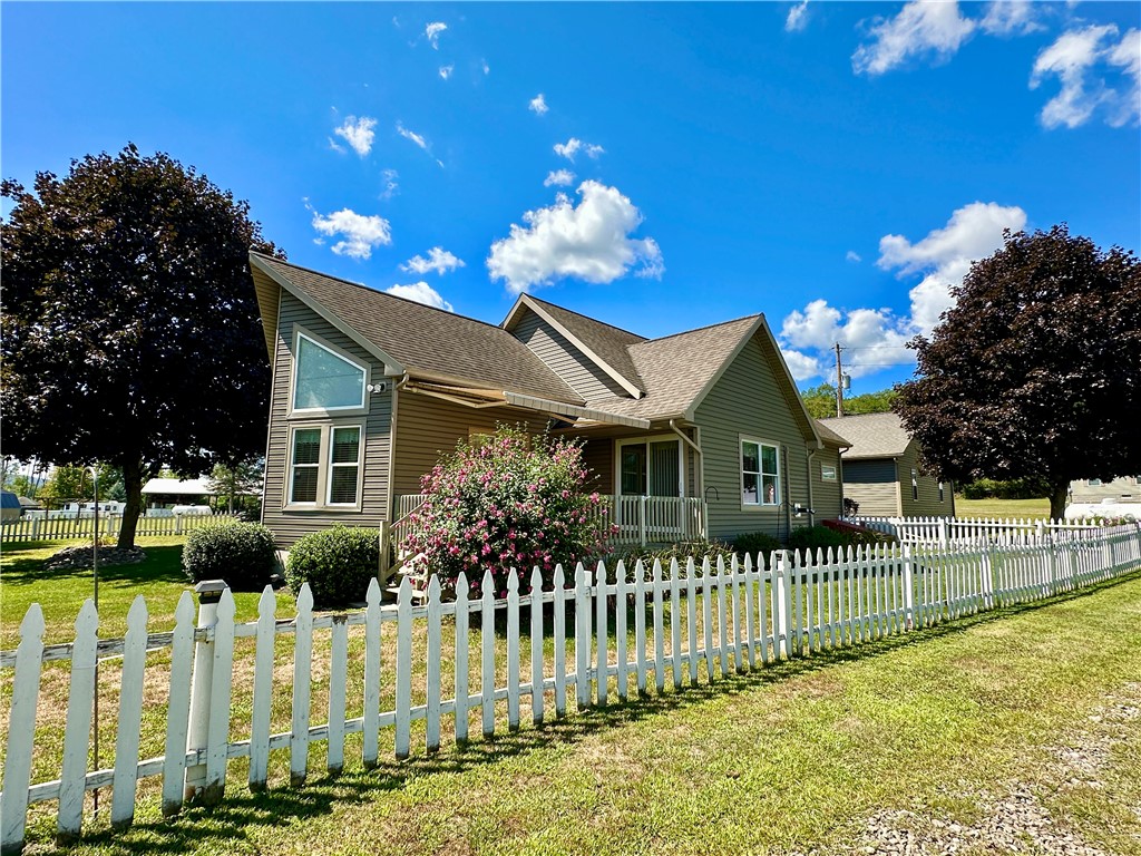 3046 Wood Road Orange, NY 14815 - Photo 2 of 47