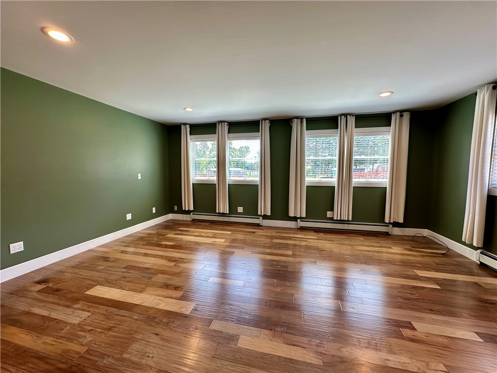 3046 Wood Road Orange, NY 14815 - Photo 21 of 47 master BR