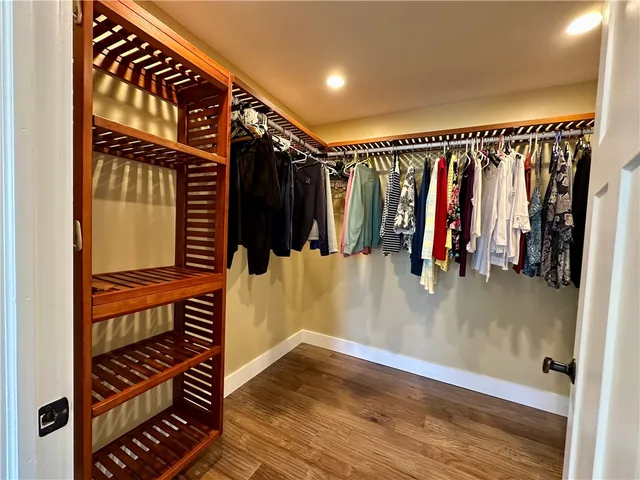 $475,000 | 3046 Wood Road, Orange, NY 14815