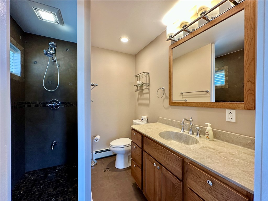 3046 Wood Road Orange, NY 14815 - Photo 23 of 47 master bath