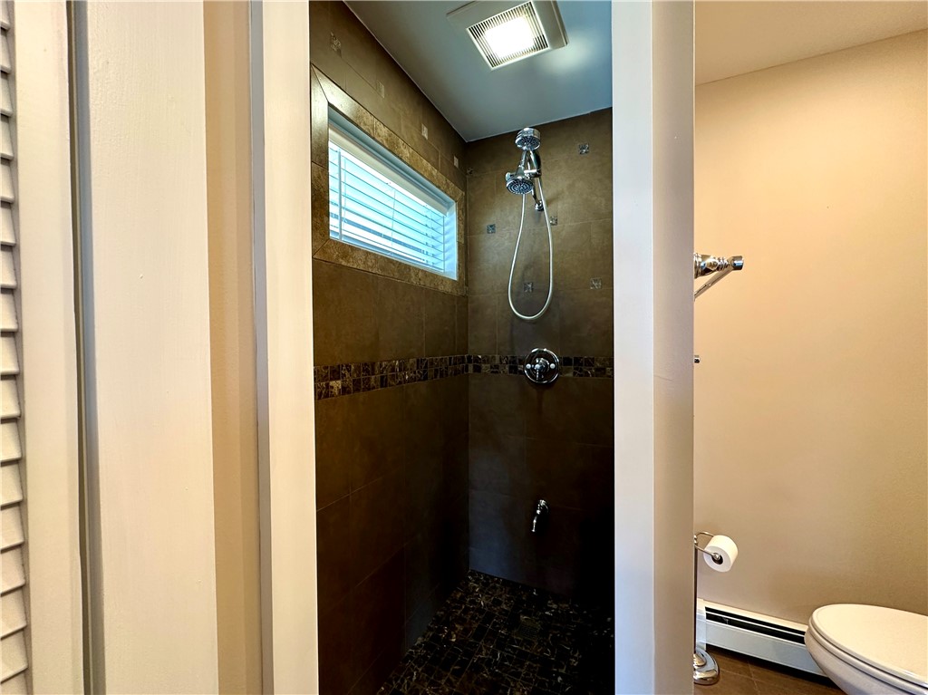 3046 Wood Road Orange, NY 14815 - Photo 24 of 47 master bath