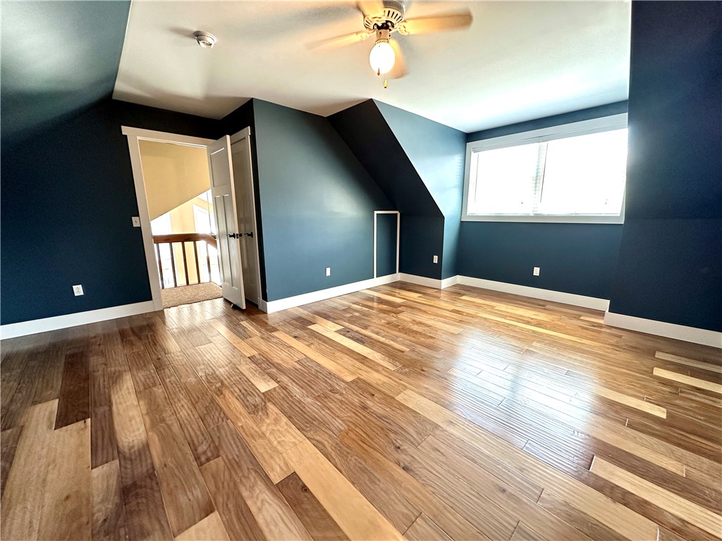 3046 Wood Road Orange, NY 14815 - Photo 25 of 47 BR 2