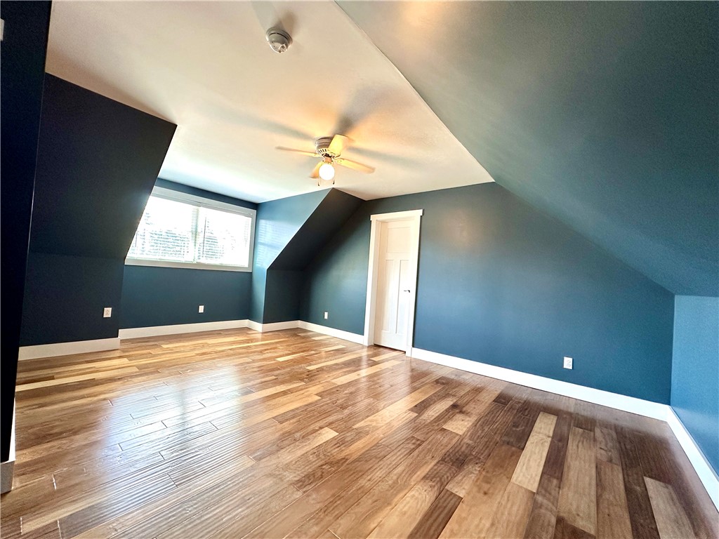 3046 Wood Road Orange, NY 14815 - Photo 26 of 47 BR 2