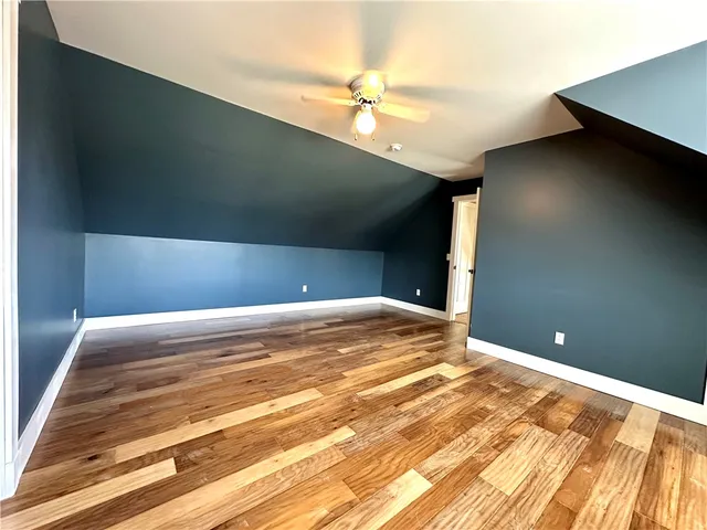 $475,000 | 3046 Wood Road, Orange, NY 14815