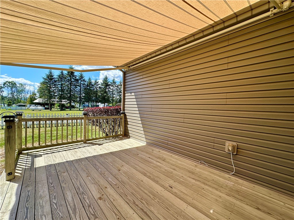 3046 Wood Road Orange, NY 14815 - Photo 29 of 47