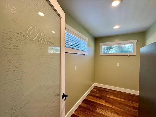 $475,000 | 3046 Wood Road, Orange, NY 14815