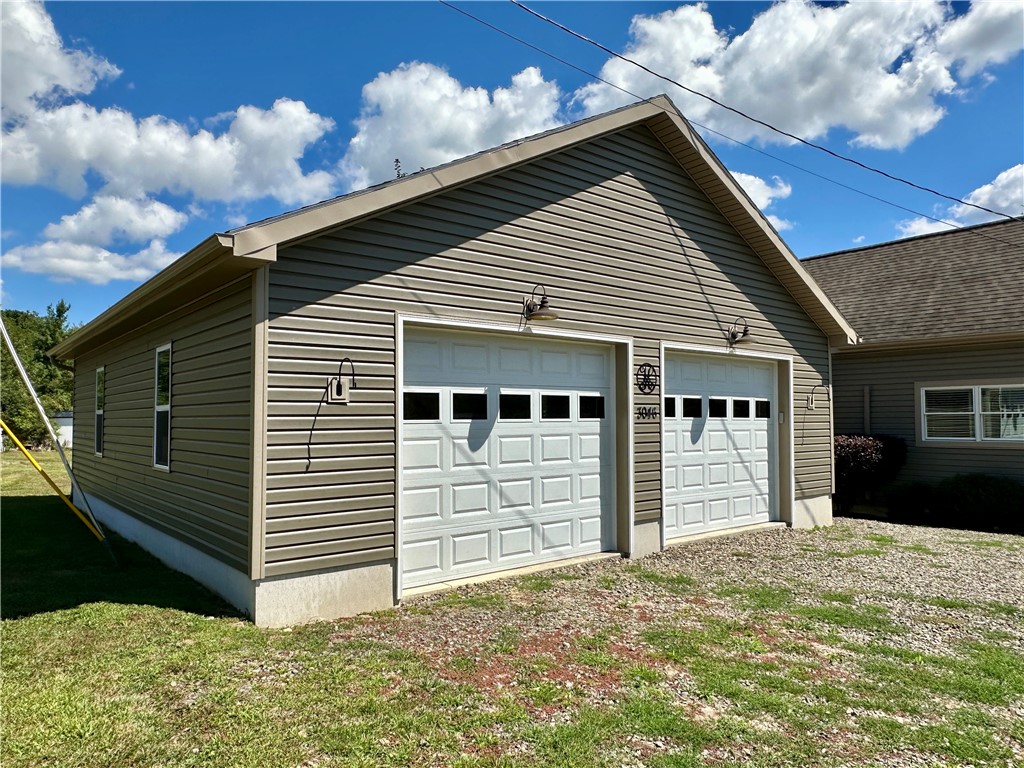 3046 Wood Road Orange, NY 14815 - Photo 31 of 47