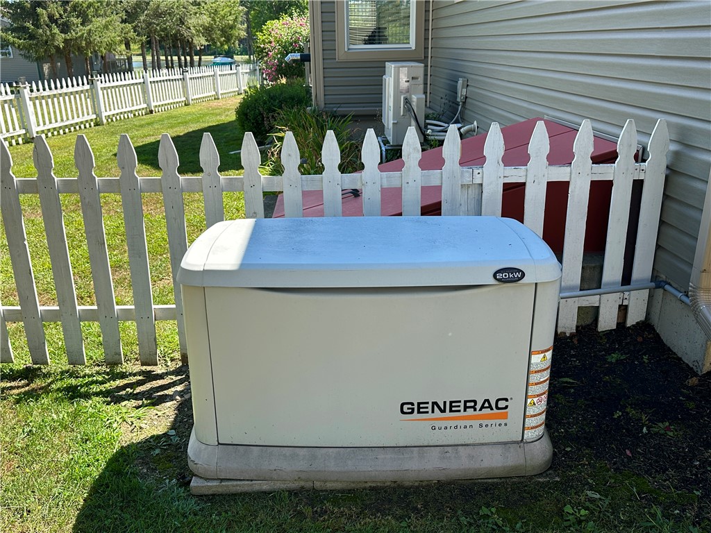 3046 Wood Road Orange, NY 14815 - Photo 33 of 47