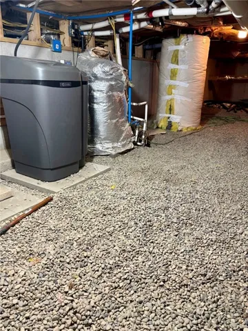 $475,000 | 3046 Wood Road, Orange, NY 14815