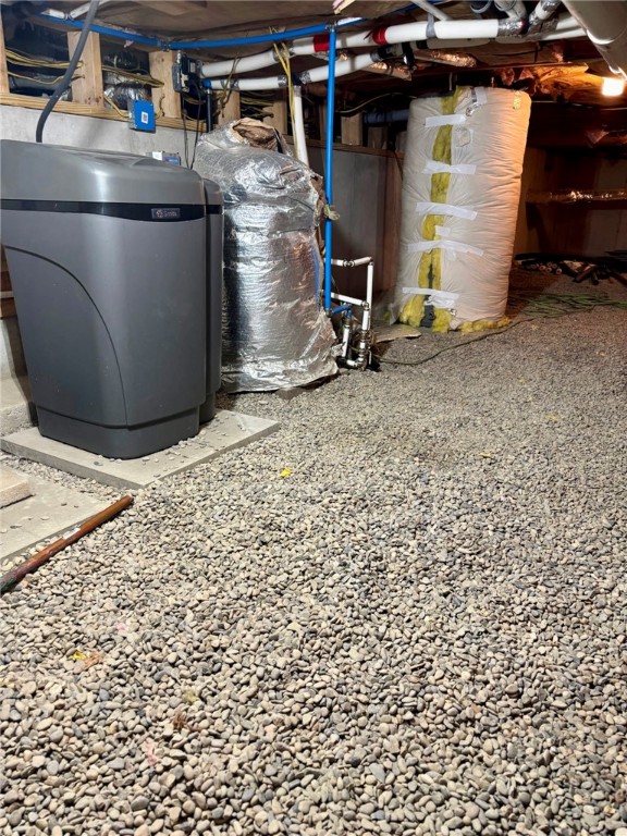 3046 Wood Road Orange, NY 14815 - Photo 34 of 47