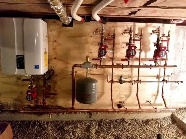 $475,000 | 3046 Wood Road, Orange, NY 14815