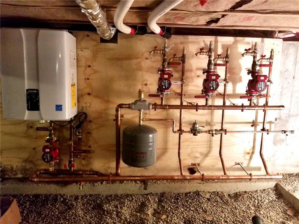 3046 Wood Road Orange, NY 14815 - Photo 35 of 47