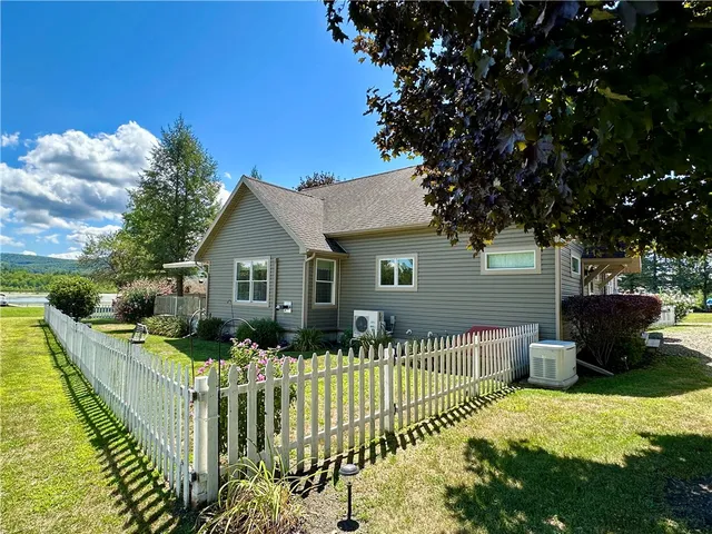 $475,000 | 3046 Wood Road, Orange, NY 14815