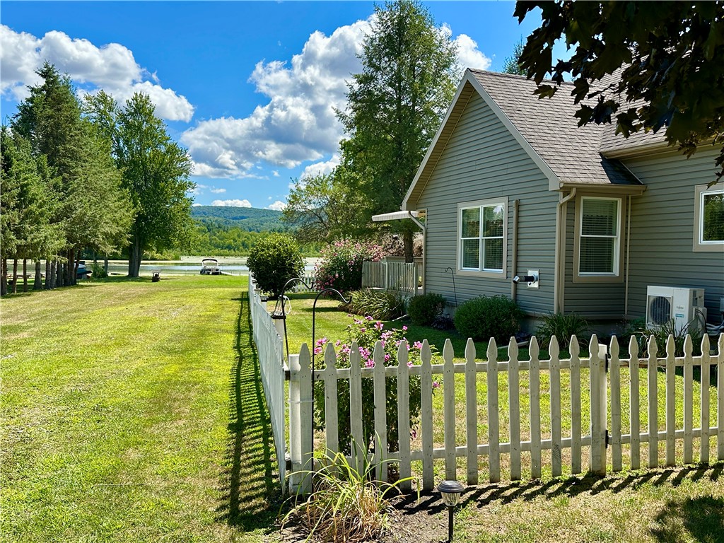 3046 Wood Road Orange, NY 14815 - Photo 39 of 47