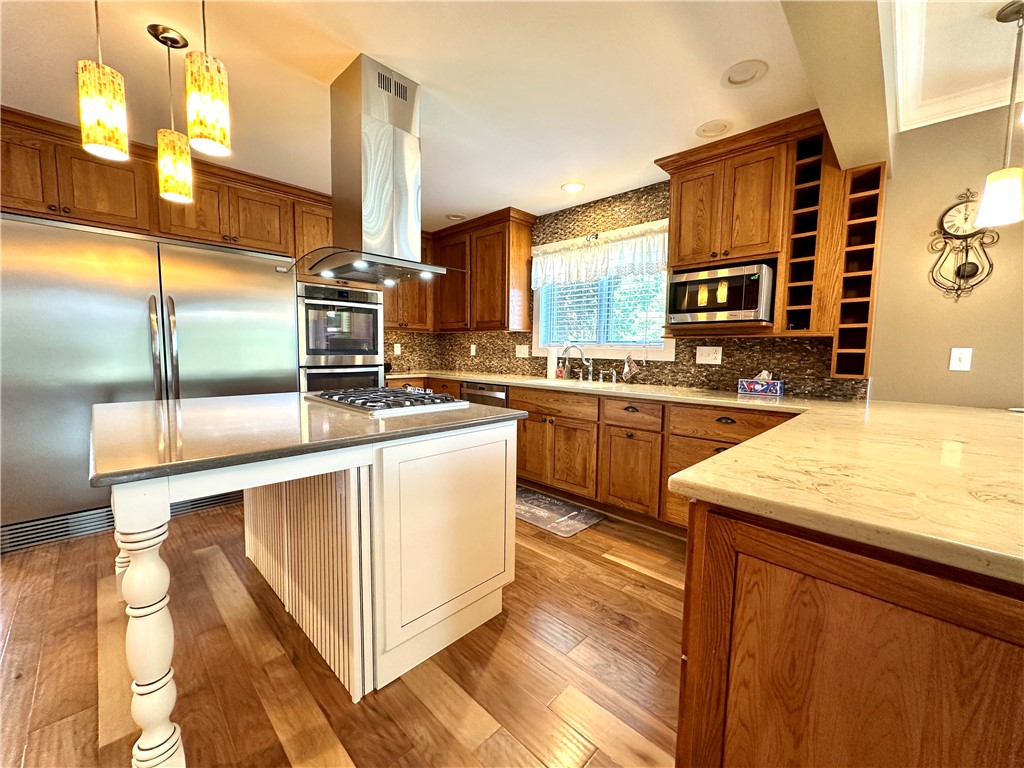 3046 Wood Road Orange, NY 14815 - Photo 4 of 47