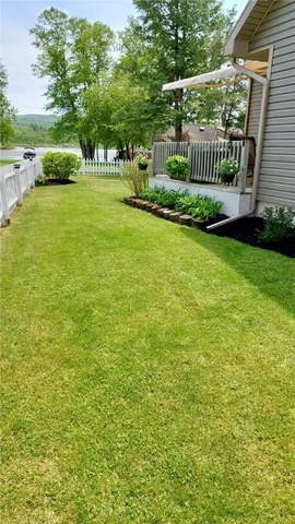 $475,000 | 3046 Wood Road, Orange, NY 14815