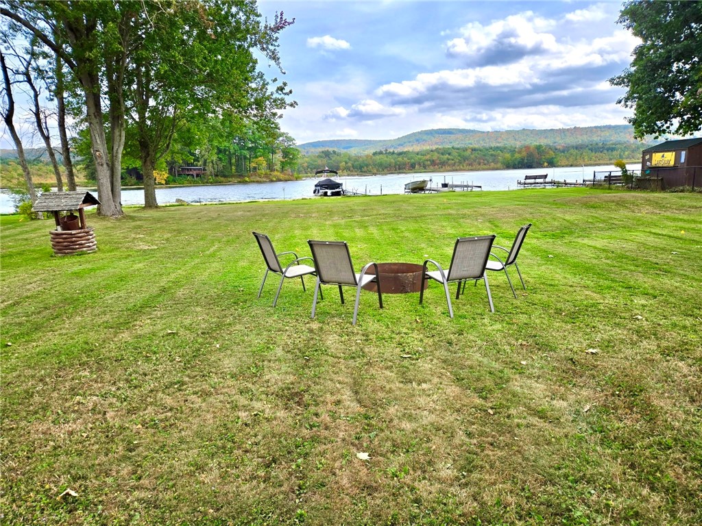 3046 Wood Road Orange, NY 14815 - Photo 42 of 47