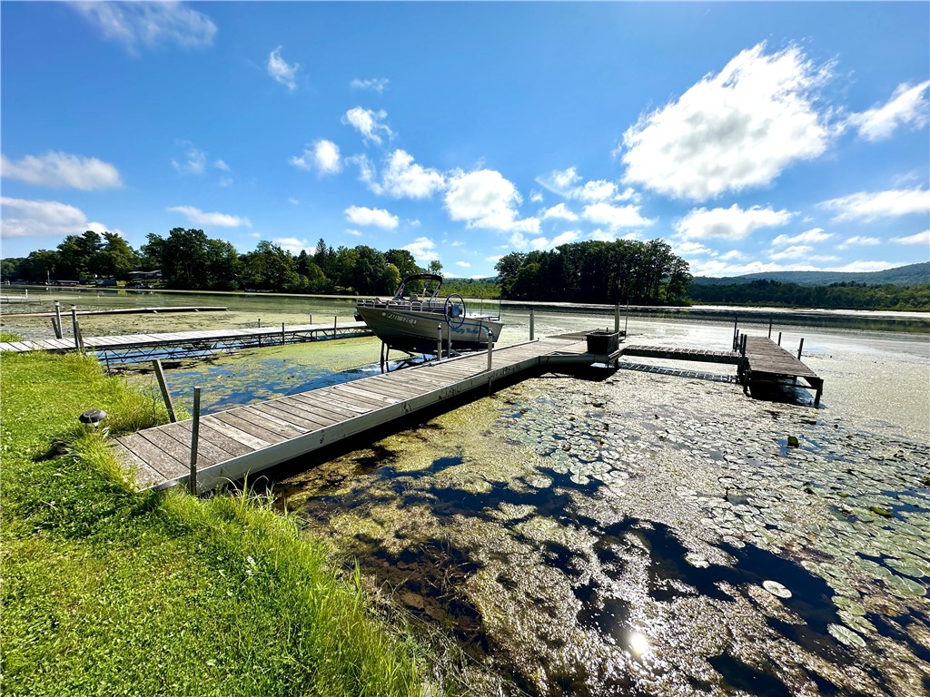 3046 Wood Road Orange, NY 14815 - Photo 44 of 47