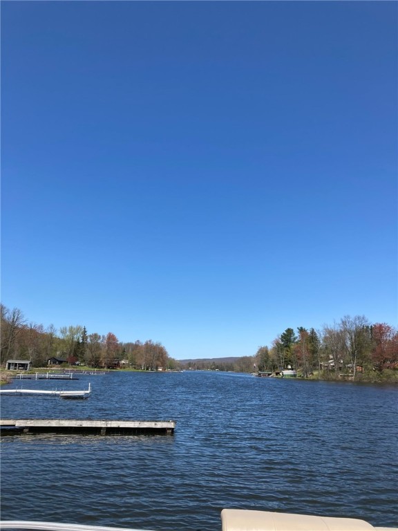 3046 Wood Road Orange, NY 14815 - Photo 46 of 47