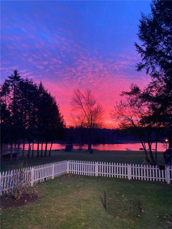 3046 Wood Road Orange, NY 14815 - Photo 47 of 47