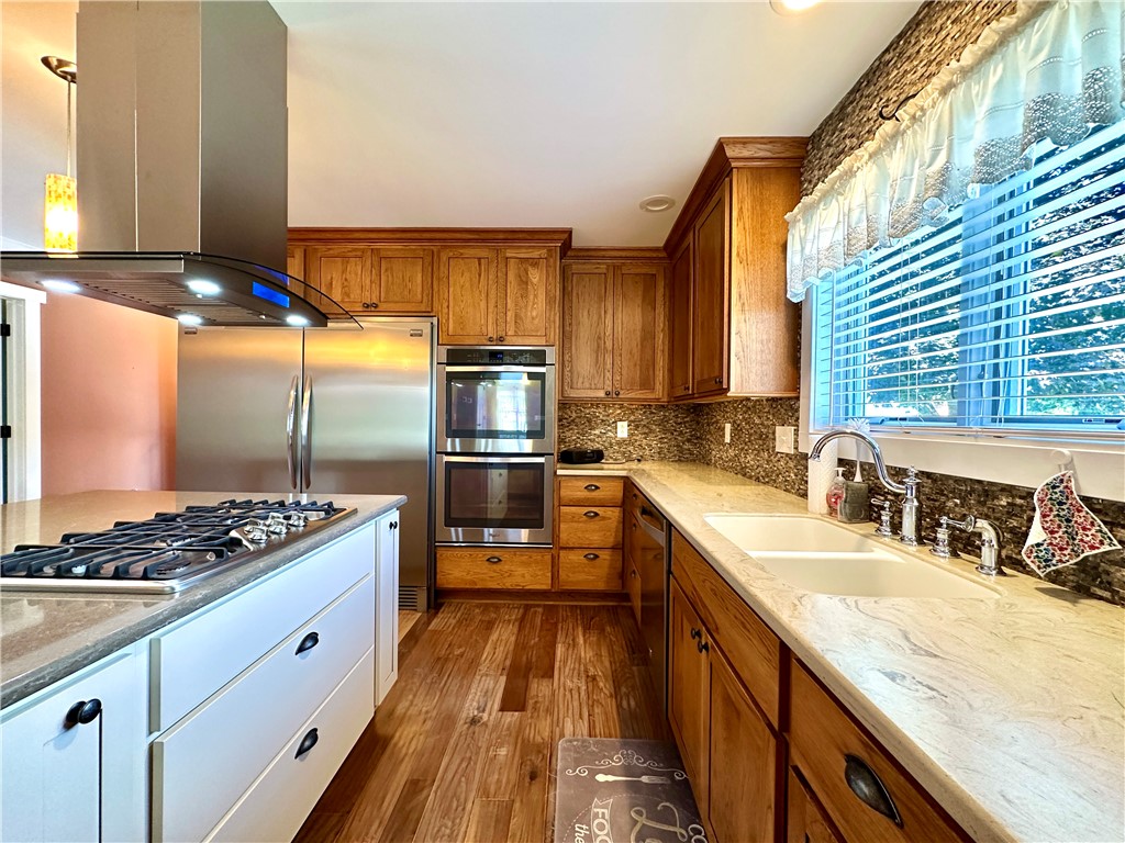 3046 Wood Road Orange, NY 14815 - Photo 6 of 47